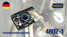 4802-1_produktvorstellung_de.jpg