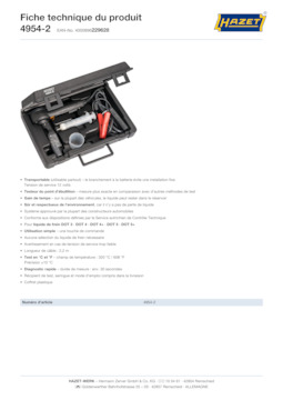 4954-2_datasheet_fr.pdf