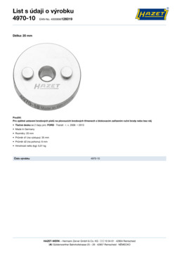 4970-10_datasheet_cs.pdf