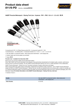 811_6-pd_datasheet_en.pdf