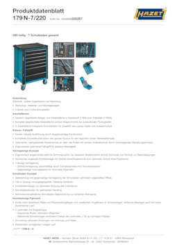 179n-7_220_datasheet_de.pdf