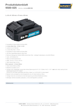 9500-025_datasheet_de.pdf