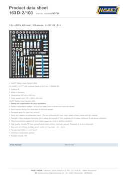 163d-2_103_datasheet_en.pdf