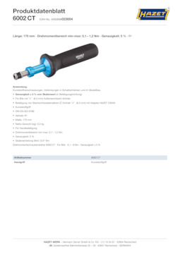 6002ct_datasheet_de.pdf