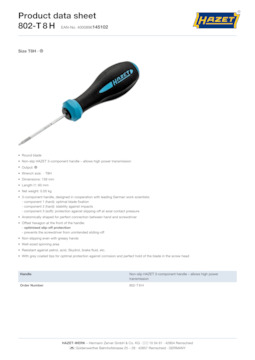 802-t8h_datasheet_en.pdf