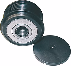 4641_2_anwendung_pkw_3.jpg