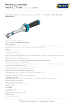 5108-3ctcal_datasheet_de.pdf