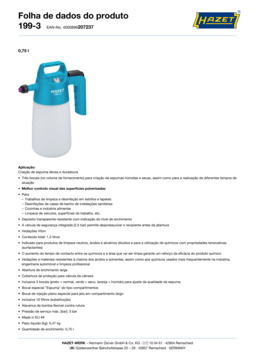 199-3_datasheet_pt.pdf