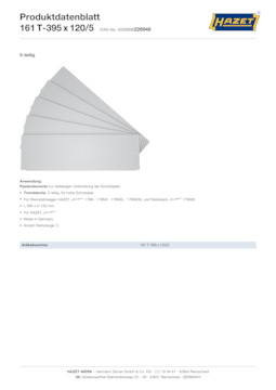 161t-395x120_5_datasheet_de.pdf