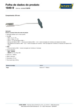 1849-9_datasheet_pt.pdf