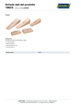 1965_5_datasheet_it.pdf