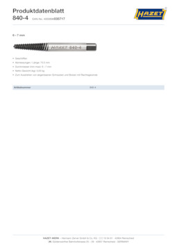 840-4_datasheet_de.pdf