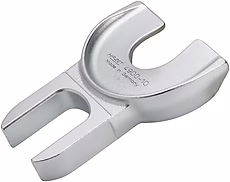 4900-10_detail_1.jpg