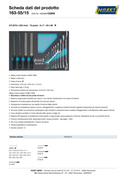 163-55_15_datasheet_it.pdf