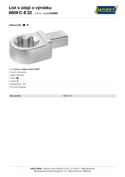 6609c-e22_datasheet_cs.pdf