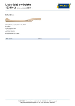 1934n-2_datasheet_cs.pdf