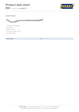 653_datasheet_en.pdf
