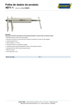 4971-1_datasheet_pt.pdf