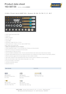 163-587_35_datasheet_en.pdf
