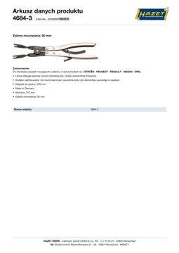 4684-3_datasheet_pl.pdf