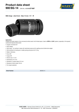 900sg-14_datasheet_en.pdf