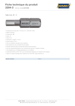 2204-3_datasheet_fr.pdf