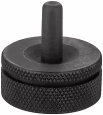 2191-6.jpg