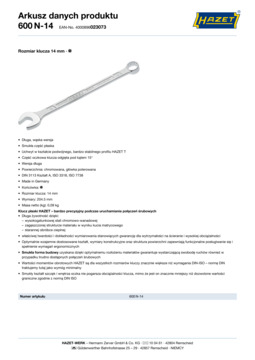 600n-14_datasheet_pl.pdf