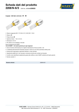 2208n-6_3_datasheet_it.pdf