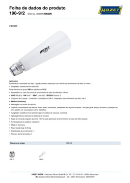 198-9_2_datasheet_pt.pdf
