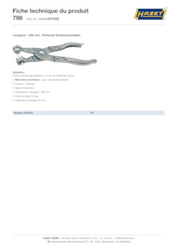 798_datasheet_fr.pdf