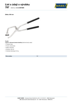 797_datasheet_cs.pdf