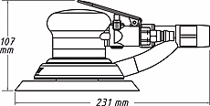 9033-2_skizze.jpg