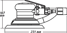 9033-2_skizze.jpg