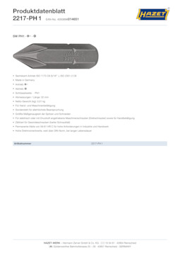 2217-ph1_datasheet_de.pdf