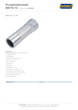 880tz-12_datasheet_de.pdf
