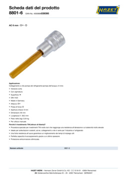 8801-6_datasheet_it.pdf
