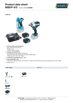 9500p-3_3_datasheet_en.pdf