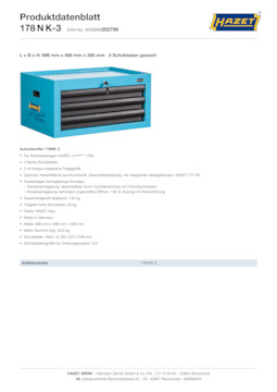 178nk-3_datasheet_de.pdf