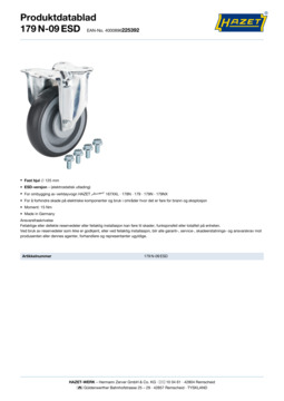 179n-09esd_datasheet_no.pdf
