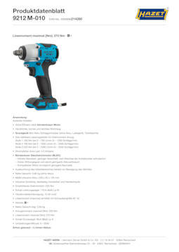 9212m-010_datasheet_de.pdf
