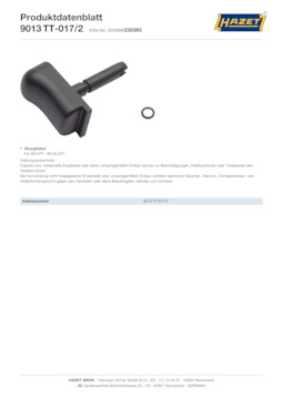 9013tt-017_2_datasheet_de.pdf