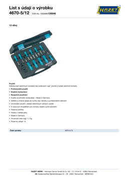 4670-5_12_datasheet_cs.pdf