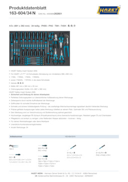 163-604_34n_datasheet_de.pdf