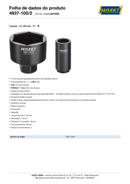 4937-105_2_datasheet_pt.pdf