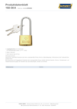 168-08a_datasheet_de.pdf