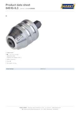 849ig-6.3_datasheet_en.pdf