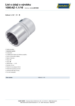 1000az-1.1_16_datasheet_cs.pdf