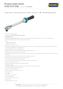5120-3ctcal_datasheet_en.pdf