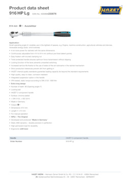 916hplg_datasheet_en.pdf
